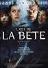 L'œil de la bête (Eye of the Beast)