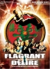 Flagrant délire (Stark Raving Mad)