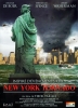 Tornades sur New York (NYC: Tornado Terror)