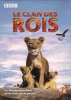 Le clan des rois (Pride)