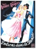 Entrons dans la danse (The Barkleys of Broadway)