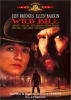 Wild Bill