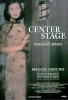 Center Stage (Ruan Ling Yu)