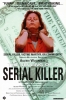 Aileen Wuornos: The Selling of a serial killer