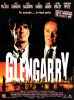 Glengarry (Glengarry Glen Ross)