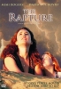 Dernier sacrifice (The Rapture)