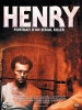 Henry, portrait d'un serial killer (Henry: Portrait of a Serial Killer)