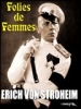 Folies de femmes (Foolish Wives)