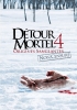 Détour Mortel 4 : Origines Sanglantes (Wrong Turn 4: Bloody Beginnings)
