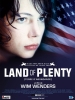 Terre d'abondance (Land of Plenty)