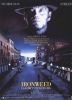 Ironweed - La force du destin (Ironweed)