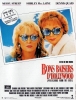 Bons baisers d'Hollywood (Postcards from the Edge)