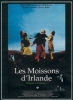 Les moissons d'Irlande (Dancing at Lughnasa)