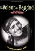 Le voleur de Bagdad (The Thief of Bagdad)