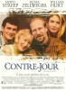Contre-jour (One True Thing)