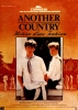 Another Country: Histoire d'une trahison (Another Country)