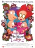 Les Razmoket, le film (The Rugrats Movie)