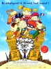 Les Razmoket à Paris, le film (Rugrats in Paris, The Movie: Rugrats II)