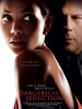 Dangereuse séduction (Perfect Stranger)