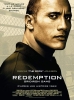 Rédemption (Gridiron Gang)