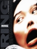 Ring (Ringu)