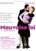 Mauvaise foi