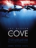 The Cove : La baie de la honte (The Cove)