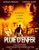 Pluie d'enfer (Hard Rain)