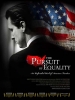 Pursuit of Equality