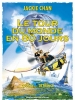 Le tour du monde en 80 jours (2004) (Around the World in 80 Days (2004))
