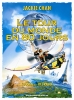 Le tour du monde en 80 jours (2004) (Around the World in 80 Days (2004))