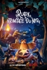 Ruby tombée du nid (Robin Robin)