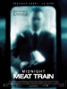 Midnight Meat Train (The Midnight Meat Train)