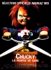 Chucky, la poupée de sang (Child's Play 2)