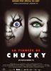 La Fiancée de Chucky (Bride of Chucky)