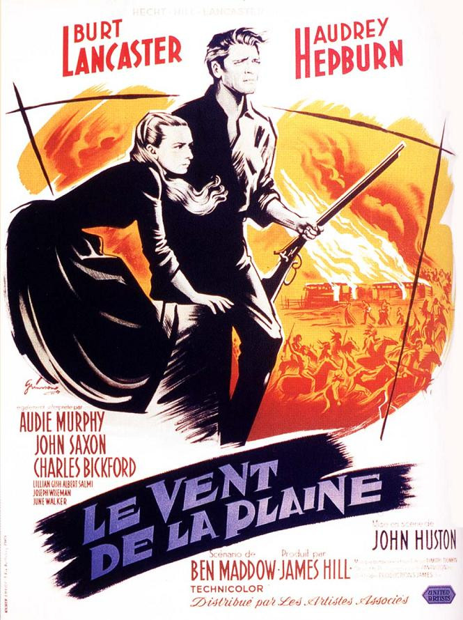 Le Vent De La Plaine Streaming Vf Le Vent de la plaine - Seriebox