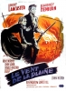 Le Vent de la plaine (The Unforgiven)