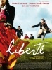 Liberté (Korkoro)