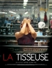 La tisseuse (Fang zhi gu niang)