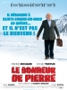 Le bonheur de Pierre