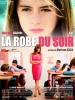 La robe du soir