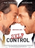 Self Control (Anger Management)