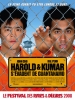 Harold et Kumar s'évadent de Guantanamo (Harold & Kumar Escape from Guantanamo Bay)