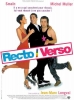 Recto / Verso