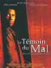 Le témoin du mal (Fallen)