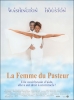 La femme du pasteur (The Preacher's Wife)