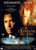 À l'épreuve du feu (Courage Under Fire)