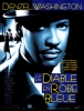 Le diable en robe bleue (Devil in a Blue Dress)