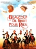 Beaucoup de bruit pour rien (Much Ado About Nothing)