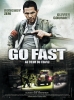 Go Fast : Au cœur du trafic (Go Fast)
